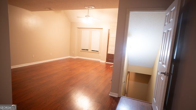 6860 John Clark Drive, Douglasville, GA 30134