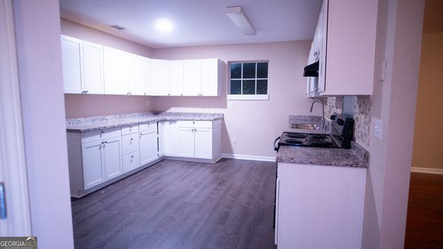 6860 John Clark Drive, Douglasville, GA 30134