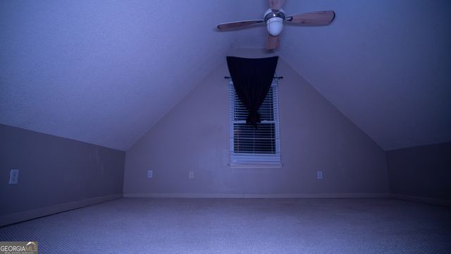 6860 John Clark Drive, Douglasville, GA 30134