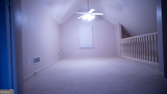 6860 John Clark Drive, Douglasville, GA 30134