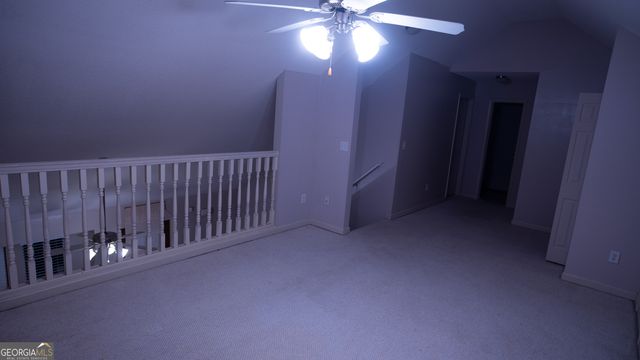 6860 John Clark Drive, Douglasville, GA 30134