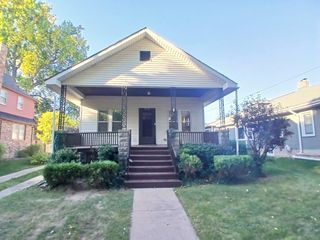 2131 7th Street, Bay City, MI 48708