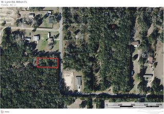 Lot 298 W Lynn Rd, Milton, FL 32583