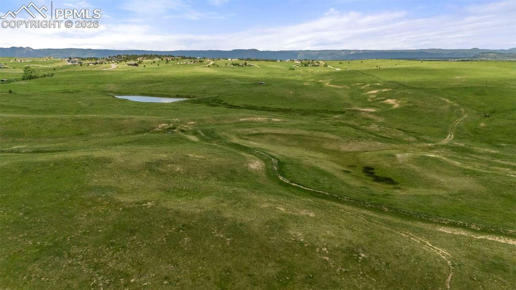 Lot 1 Steppler Road, Colorado Springs, CO 80908 — photo 4