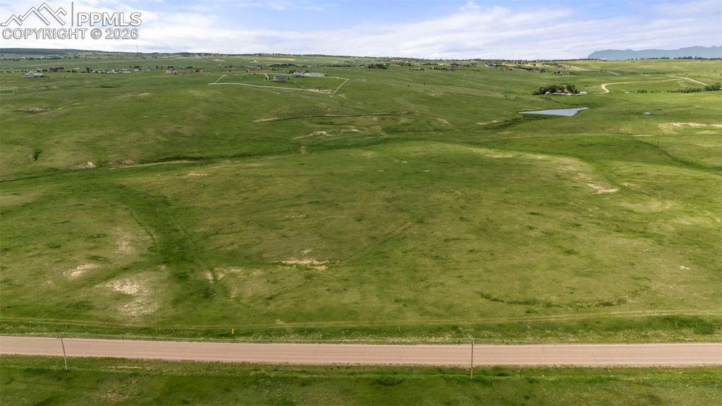 Lot 1 Steppler Road, Colorado Springs, CO 80908 — photo 5