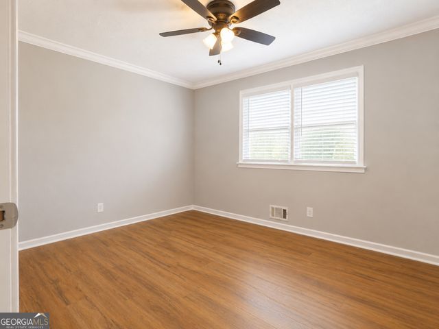 3386 Trickum Road, Woodstock, GA 30188