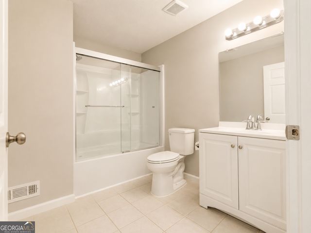 3386 Trickum Road, Woodstock, GA 30188