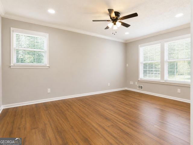 3386 Trickum Road, Woodstock, GA 30188