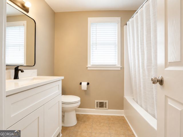 3386 Trickum Road, Woodstock, GA 30188