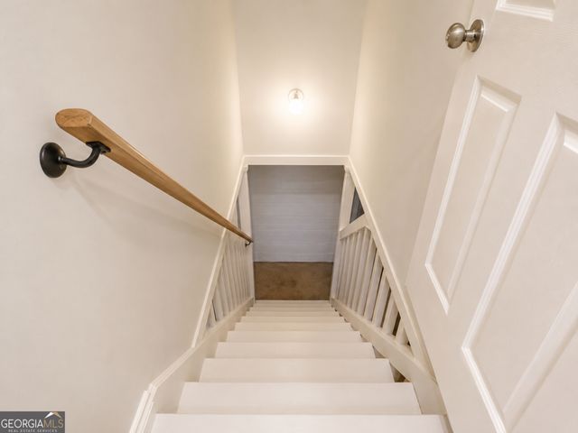 3386 Trickum Road, Woodstock, GA 30188