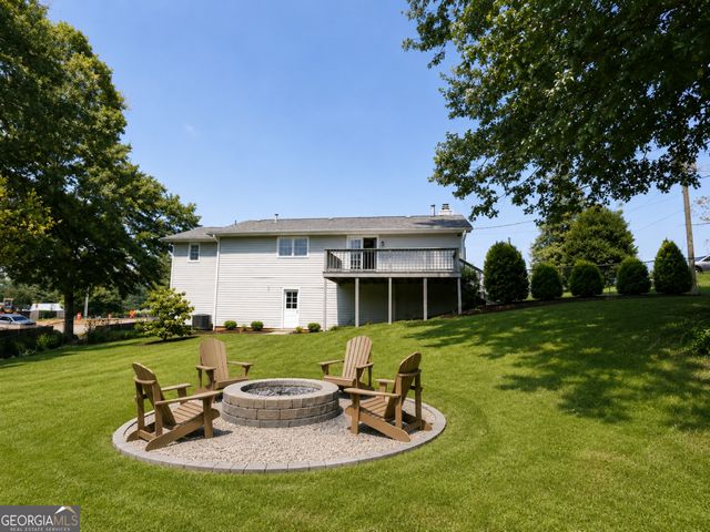3386 Trickum Road, Woodstock, GA 30188