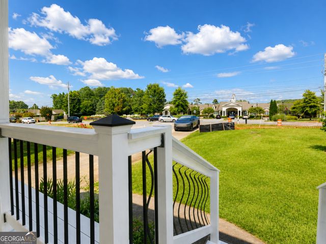 3386 Trickum Road, Woodstock, GA 30188