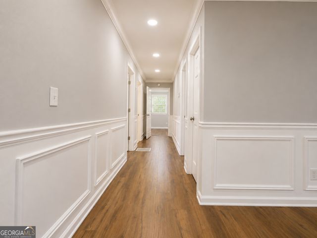 3386 Trickum Road, Woodstock, GA 30188