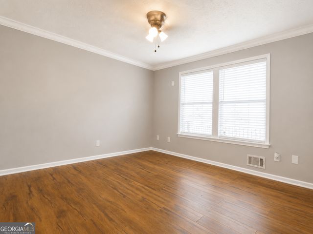 3386 Trickum Road, Woodstock, GA 30188