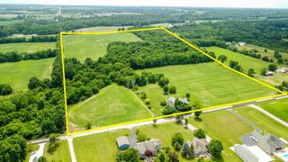 9311 Jug Road NW, Pataskala, OH 43062