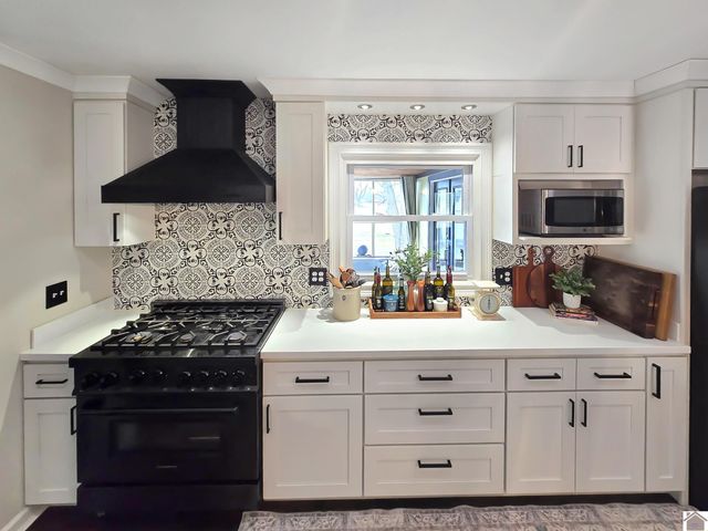 3735 State Route 303, Mayfield, KY 42066