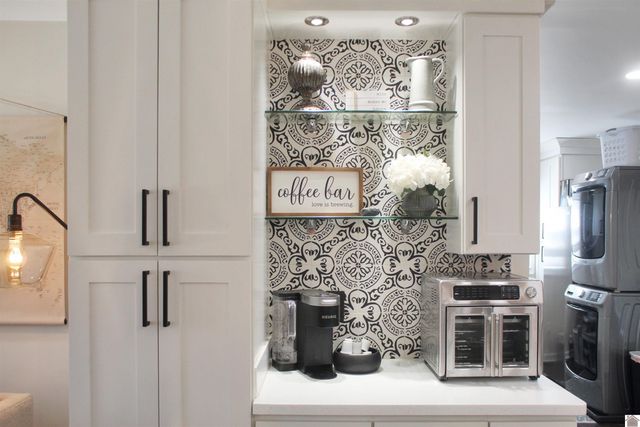 3735 State Route 303, Mayfield, KY 42066