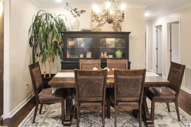 3735 State Route 303, Mayfield, KY 42066