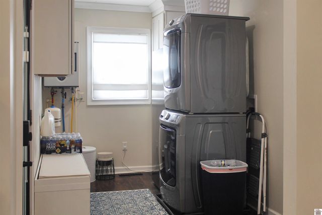 3735 State Route 303, Mayfield, KY 42066