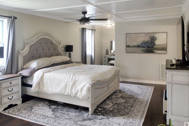 3735 State Route 303, Mayfield, KY 42066