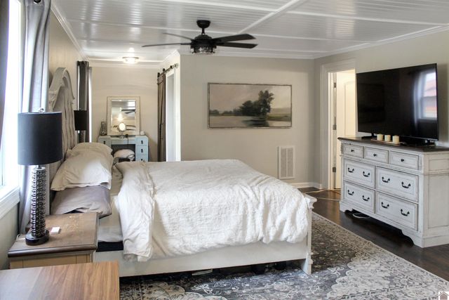 3735 State Route 303, Mayfield, KY 42066