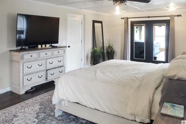 3735 State Route 303, Mayfield, KY 42066