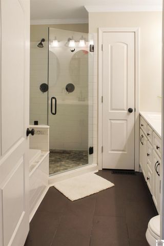 3735 State Route 303, Mayfield, KY 42066