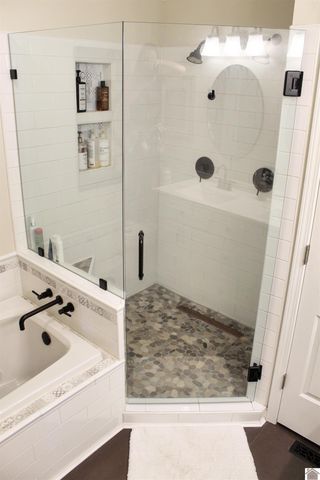 3735 State Route 303, Mayfield, KY 42066