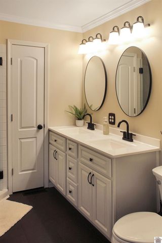 3735 State Route 303, Mayfield, KY 42066