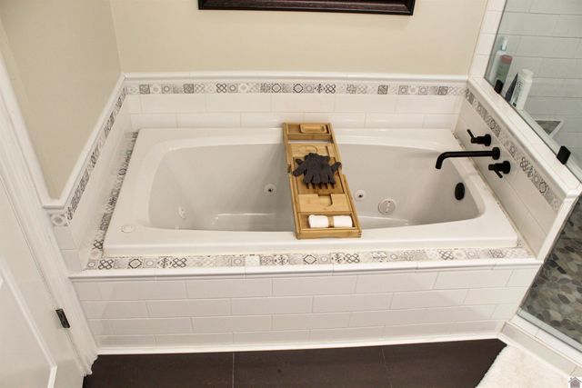 3735 State Route 303, Mayfield, KY 42066