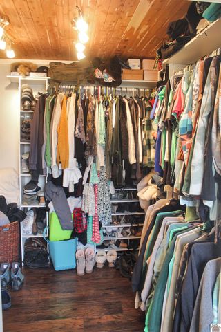 3735 State Route 303, Mayfield, KY 42066