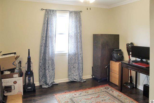 3735 State Route 303, Mayfield, KY 42066