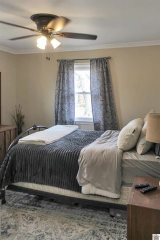 3735 State Route 303, Mayfield, KY 42066