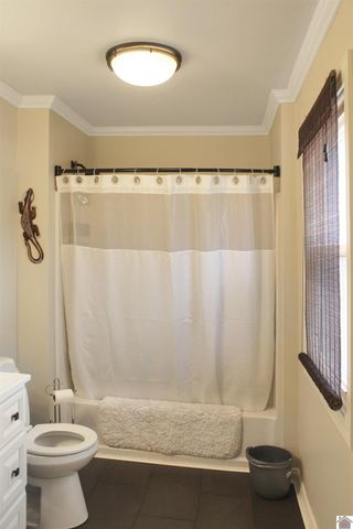 3735 State Route 303, Mayfield, KY 42066