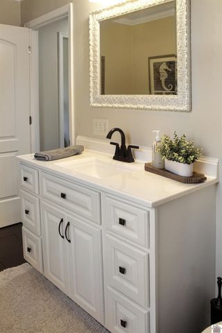 3735 State Route 303, Mayfield, KY 42066