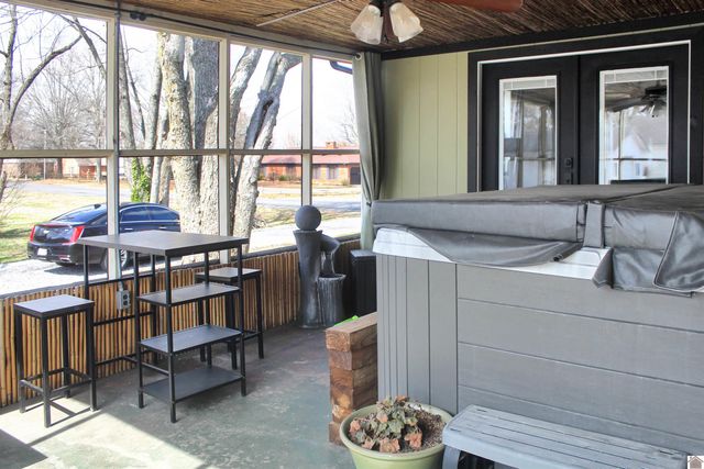 3735 State Route 303, Mayfield, KY 42066