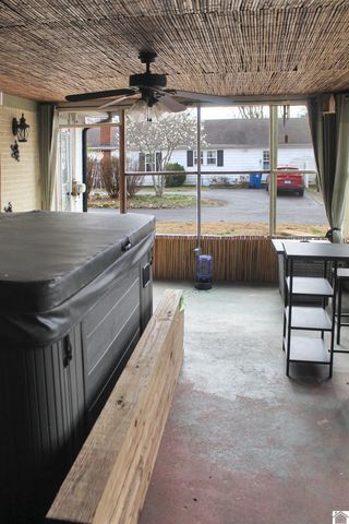 3735 State Route 303, Mayfield, KY 42066