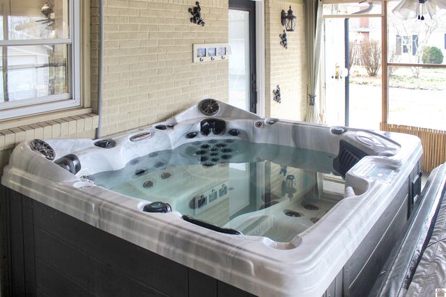 3735 State Route 303, Mayfield, KY 42066