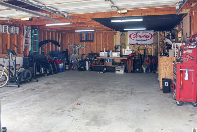 3735 State Route 303, Mayfield, KY 42066