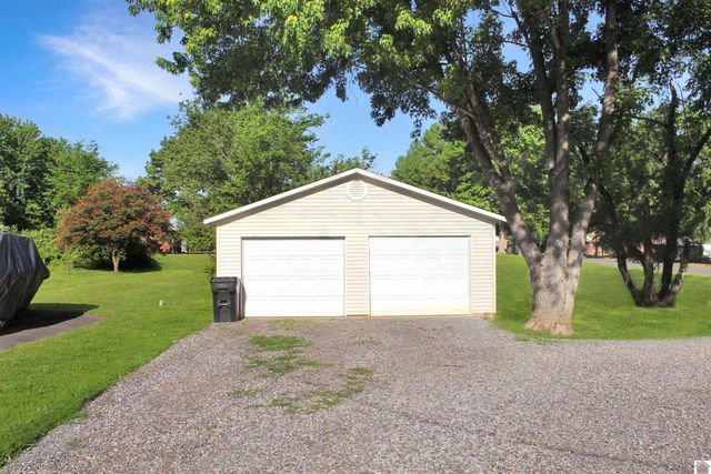 3735 State Route 303, Mayfield, KY 42066