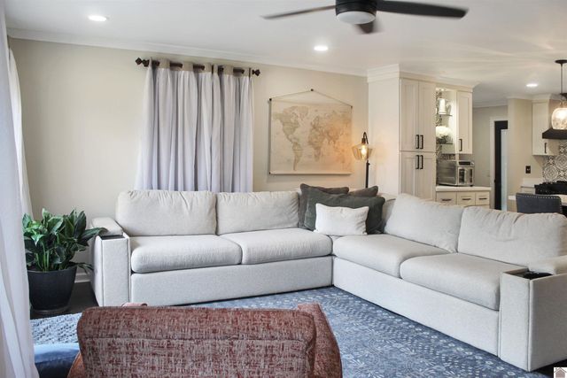 3735 State Route 303, Mayfield, KY 42066