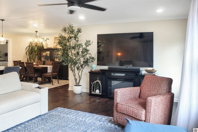 3735 State Route 303, Mayfield, KY 42066