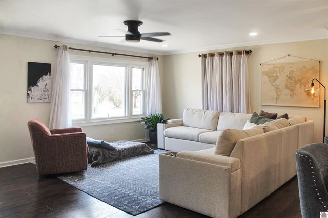 3735 State Route 303, Mayfield, KY 42066