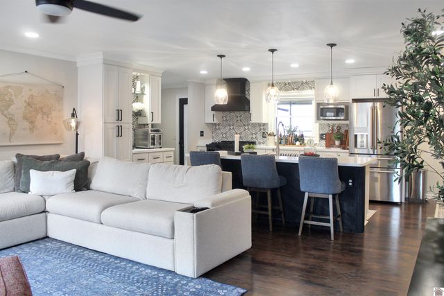 3735 State Route 303, Mayfield, KY 42066