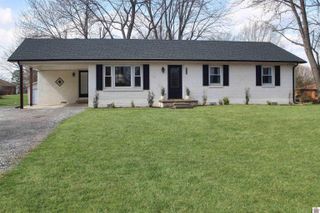 3735 State Route 303, Mayfield, KY 42066