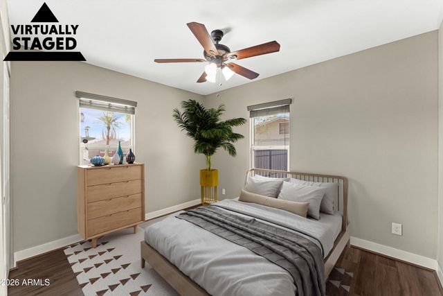 930 E TAYLOR Street, Phoenix, AZ 85006