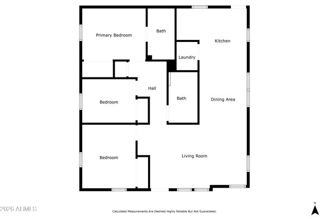 930 E TAYLOR Street, Phoenix, AZ 85006