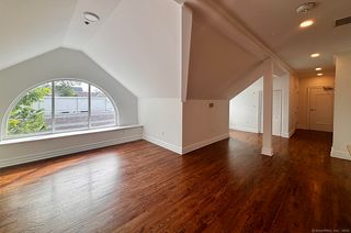 1125 Post Road 2B, Fairfield, CT 06824