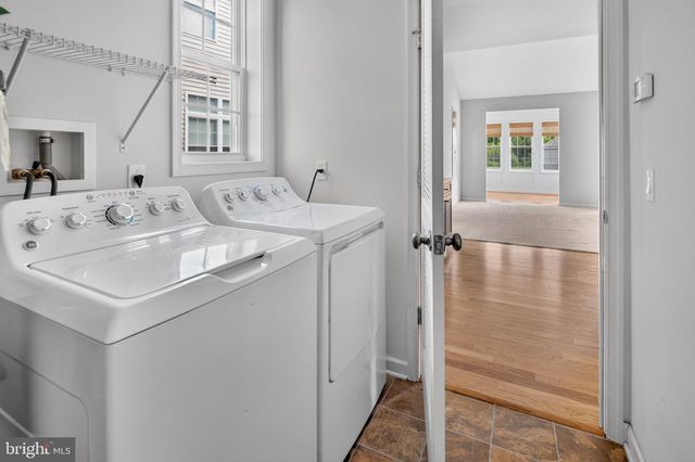 108 SAMJAN CIR, Hightstown, NJ 08520