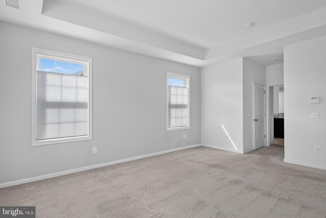 108 SAMJAN CIR, Hightstown, NJ 08520